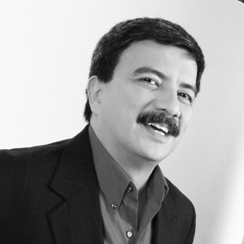 orellana_rostro