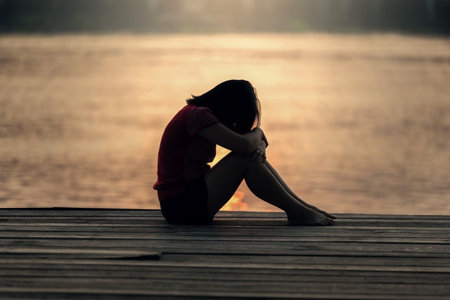 sad_woman