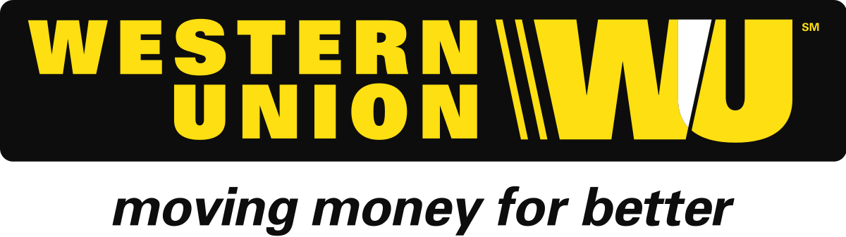 wu